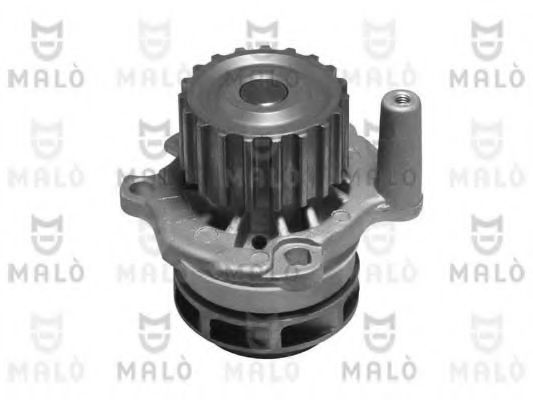 MALÒ 130555 Водяной насос для SEAT LEON (Сеат Леон) MALÒ 130555 Водяной насос для SEAT LEON (Сеат Леон)