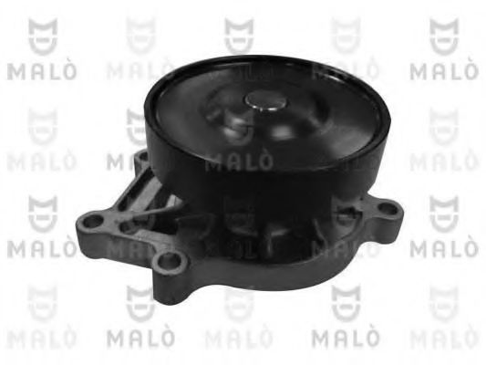MALÒ 130576 Водяной насос для MINI (Мини) MALÒ 130576 Водяной насос для MINI (Мини)