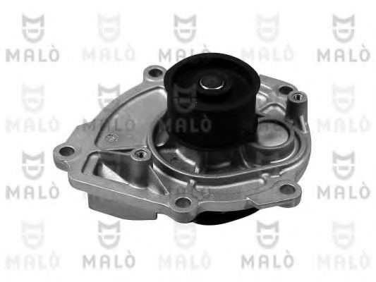 MALÒ 130579 Водяной насос для CHRYSLER GRAND VOYAGER V (Крайслер Гранд вояджер 5)