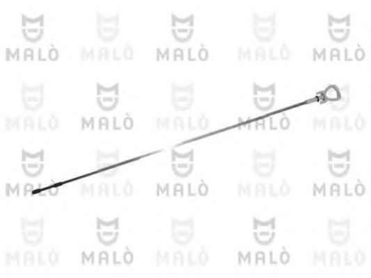 MALÒ 133019 Указатель уровня масла 
