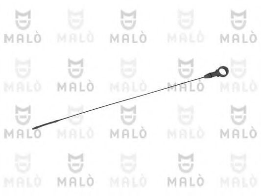 MALÒ 133033 Указатель уровня масла для CITROËN C4 AIRCROSS (CитроËн С4 аиркросс) MALÒ 133033 Указатель уровня масла для CITROËN C4 AIRCROSS (CитроËн С4 аиркросс)
