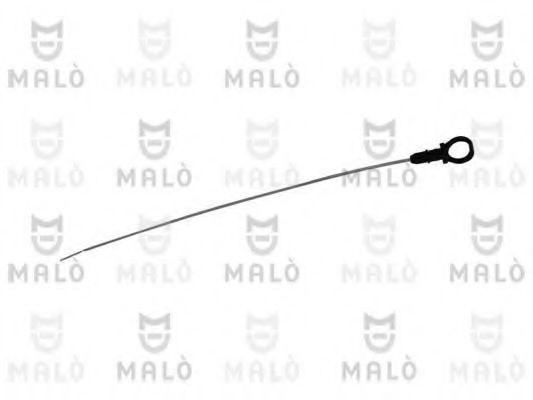MALÒ 133036 Указатель уровня масла для PEUGEOT 206 (Пежо 206) MALÒ 133036 Указатель уровня масла для PEUGEOT 206 (Пежо 206)