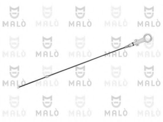 MALÒ 133037 Указатель уровня масла для RENAULT EURO CLIO III (Рено Эуро клио 3) MALÒ 133037 Указатель уровня масла для RENAULT EURO CLIO III (Рено Эуро клио 3)