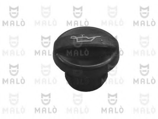 MALÒ 134001 Крышка, заливная горловина для CITROËN C3 I (CитроËн С3 1) MALÒ 134001 Крышка, заливная горловина для CITROËN C3 I (CитроËн С3 1)