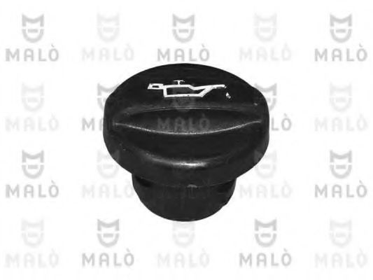MALÒ 134002 Крышка, заливная горловина для CITROËN C3 I (CитроËн С3 1) MALÒ 134002 Крышка, заливная горловина для CITROËN C3 I (CитроËн С3 1)
