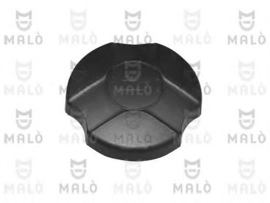 MALÒ 134003 Крышка, заливная горловина для CITROËN NEMO (CитроËн Нэмо) MALÒ 134003 Крышка, заливная горловина для CITROËN NEMO (CитроËн Нэмо)