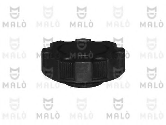 MALÒ 134004 Крышка, заливная горловина для FIAT STILO MULTI (Фиат Стило мульти) MALÒ 134004 Крышка, заливная горловина для FIAT STILO MULTI (Фиат Стило мульти)