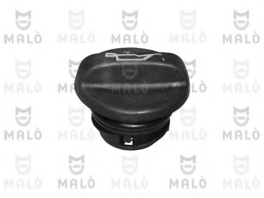 MALÒ 134005 Крышка, заливная горловина для PEUGEOT 308 SW (Пежо 308 св) MALÒ 134005 Крышка, заливная горловина для PEUGEOT 308 SW (Пежо 308 св)