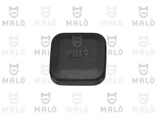 MALÒ 134006 Крышка, заливная горловина для BMW Z4 (Бмв Z4) MALÒ 134006 Крышка, заливная горловина для BMW Z4 (Бмв Z4)
