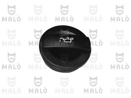 MALÒ 134007 Крышка, заливная горловина для VOLKSWAGEN SHARAN (Фольксваген Шаран) MALÒ 134007 Крышка, заливная горловина для VOLKSWAGEN SHARAN (Фольксваген Шаран)