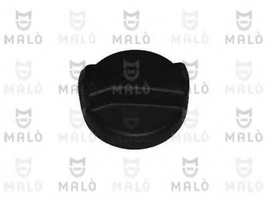 MALÒ 134008 Крышка, заливная горловина для VOLKSWAGEN SHARAN (Фольксваген Шаран) MALÒ 134008 Крышка, заливная горловина для VOLKSWAGEN SHARAN (Фольксваген Шаран)