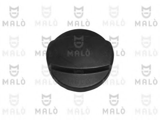 MALÒ 134009 Крышка, заливная горловина для MERCEDES-BENZ CABRIOLET (Мэрcэдэс-бэнз Cабриолэт) MALÒ 134009 Крышка, заливная горловина для MERCEDES-BENZ CABRIOLET (Мэрcэдэс-бэнз Cабриолэт)