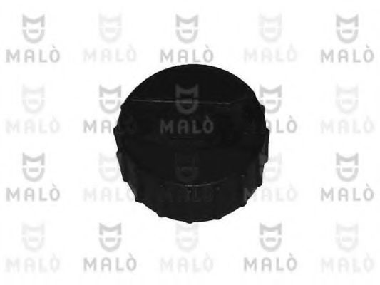 MALÒ 134011 Крышка, заливная горловина для VOLKSWAGEN T4 (Фольксваген Т4) MALÒ 134011 Крышка, заливная горловина для VOLKSWAGEN T4 (Фольксваген Т4)