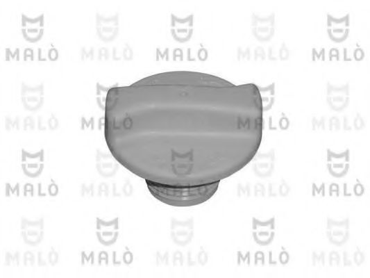 MALÒ 134012 Крышка, заливная горловина для FIAT 500 (Фиат 500) MALÒ 134012 Крышка, заливная горловина для FIAT 500 (Фиат 500)