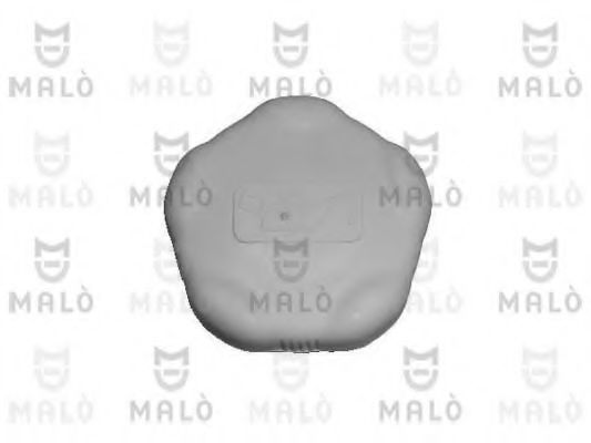 MALÒ 134013 Крышка, заливная горловина для FIAT GRANDE PUNTO (Фиат Гранде пунто) MALÒ 134013 Крышка, заливная горловина для FIAT GRANDE PUNTO (Фиат Гранде пунто)