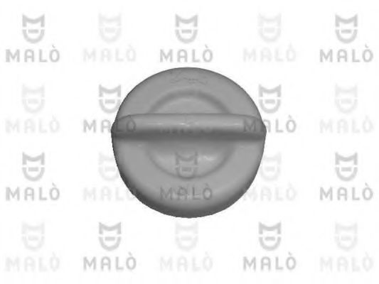 MALÒ 134014 Крышка, заливная горловина для FIAT STILO MULTI (Фиат Стило мульти) MALÒ 134014 Крышка, заливная горловина для FIAT STILO MULTI (Фиат Стило мульти)