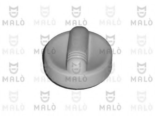 MALÒ 134015 Крышка, заливная горловина для RENAULT SCNIC I (Рено Сценик и) MALÒ 134015 Крышка, заливная горловина для RENAULT SCNIC I (Рено Сценик и)