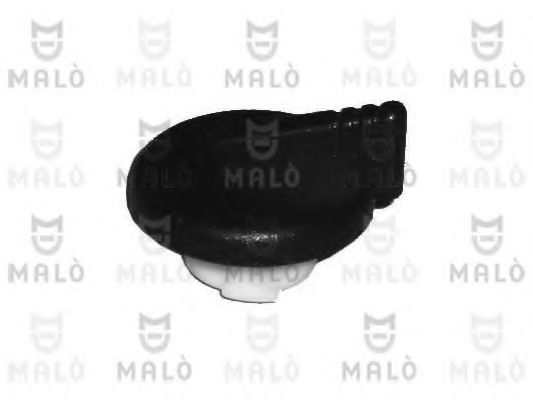 MALÒ 134016 Крышка, заливная горловина для NISSAN MICRA III (Ниссан Микра 3) MALÒ 134016 Крышка, заливная горловина для NISSAN MICRA III (Ниссан Микра 3)