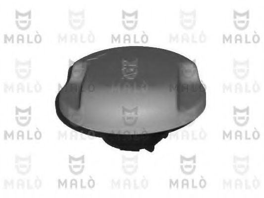 MALÒ 134019 Крышка, заливная горловина для OPEL VITA B (Опель Vита б) MALÒ 134019 Крышка, заливная горловина для OPEL VITA B (Опель Vита б)