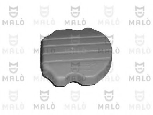 MALÒ 134020 Крышка, заливная горловина для OPEL OMEGA B (Опель Омега б) MALÒ 134020 Крышка, заливная горловина для OPEL OMEGA B (Опель Омега б)