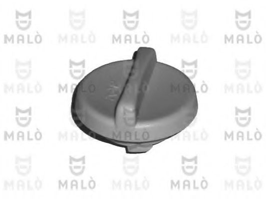 MALÒ 134021 Крышка, заливная горловина для OPEL SINTRA (Опель Синтра) MALÒ 134021 Крышка, заливная горловина для OPEL SINTRA (Опель Синтра)