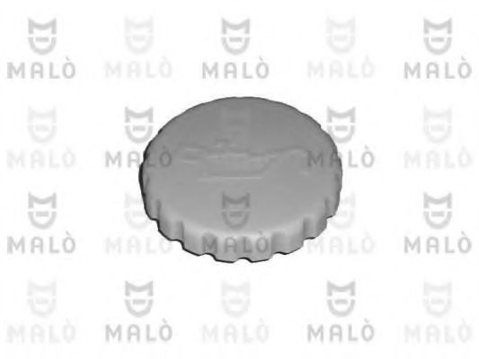 MALÒ 134022 Крышка, заливная горловина для OPEL ASCONA B (Опель Асcона б) MALÒ 134022 Крышка, заливная горловина для OPEL ASCONA B (Опель Асcона б)