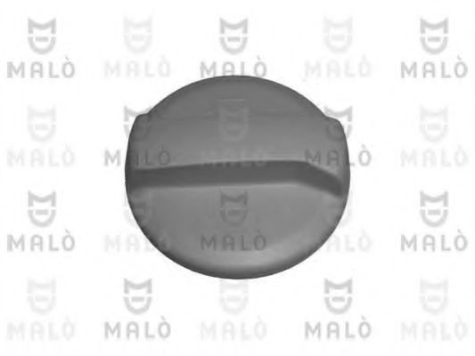 MALÒ 134023 Крышка, заливная горловина для OPEL ASTRA H (Опель Астра н) MALÒ 134023 Крышка, заливная горловина для OPEL ASTRA H (Опель Астра н)