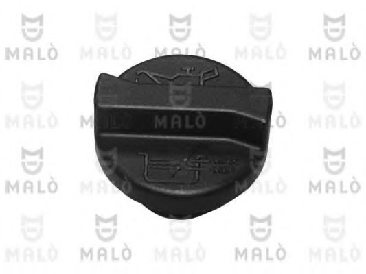 MALÒ 134025 Крышка, заливная горловина для FIAT TEMPRA S.W. (Фиат Темпра с.в.) MALÒ 134025 Крышка, заливная горловина для FIAT TEMPRA S.W. (Фиат Темпра с.в.)