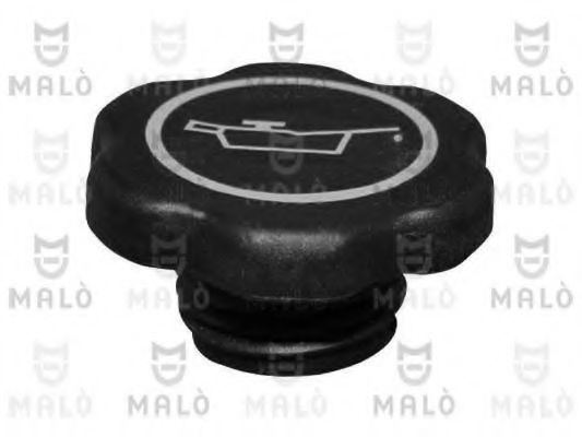 MALÒ 134026 Крышка, заливная горловина для FORD ESCORT CLASSIC (Форд Эскорт классик) MALÒ 134026 Крышка, заливная горловина для FORD ESCORT CLASSIC (Форд Эскорт классик)