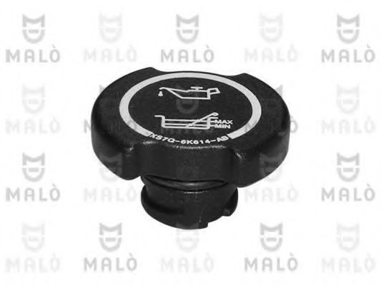 MALÒ 134028 Крышка, заливная горловина для FORD MONDEO III (Форд Мондео 3) MALÒ 134028 Крышка, заливная горловина для FORD MONDEO III (Форд Мондео 3)