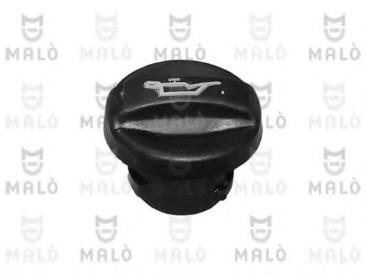 MALÒ 134029 Крышка, заливная горловина для PEUGEOT 308 CC (Пежо 308 сс) MALÒ 134029 Крышка, заливная горловина для PEUGEOT 308 CC (Пежо 308 сс)