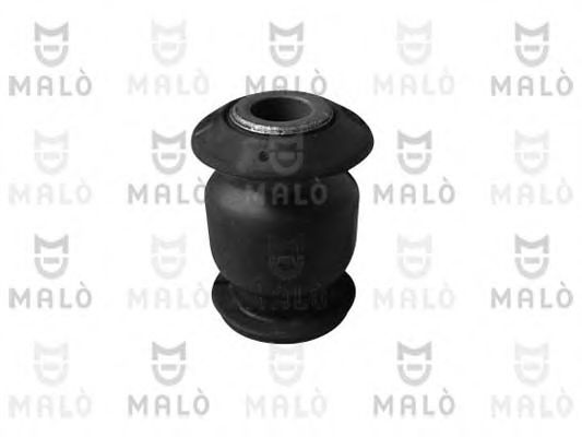 MALÒ 14618 Подвеска, рычаг независимой подвески колеса для ABARTH (Абартх) MALÒ 14618 Подвеска, рычаг независимой подвески колеса для ABARTH (Абартх)