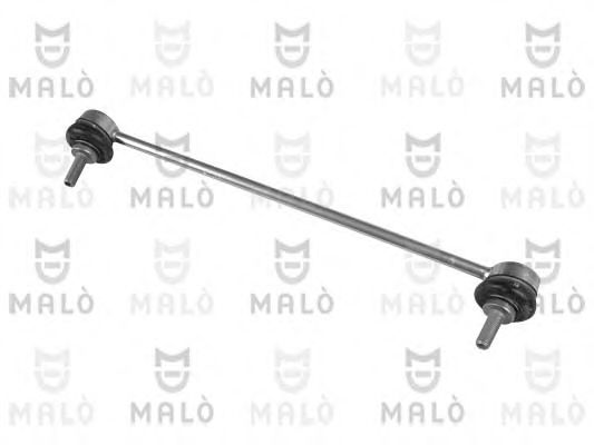 MALÒ 146201 Тяга стойка, стабилизатор для FIAT PANDA (Фиат Панда) MALÒ 146201 Тяга стойка, стабилизатор для FIAT PANDA (Фиат Панда)