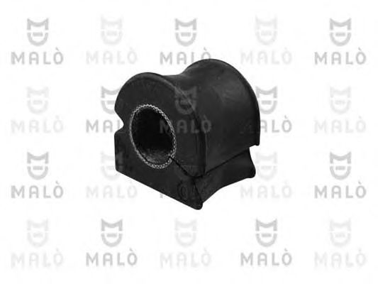 MALÒ 146301 Опора, стабилизатор 