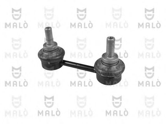 MALÒ 14631 Тяга стойка, стабилизатор для FIAT PANDA (Фиат Панда) MALÒ 14631 Тяга стойка, стабилизатор для FIAT PANDA (Фиат Панда)