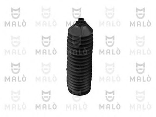 MALÒ 14638 Пыльник, рулевое управление для FIAT 500 (Фиат 500) MALÒ 14638 Пыльник, рулевое управление для FIAT 500 (Фиат 500)