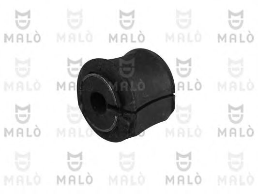 MALÒ 14652 Опора, стабилизатор 