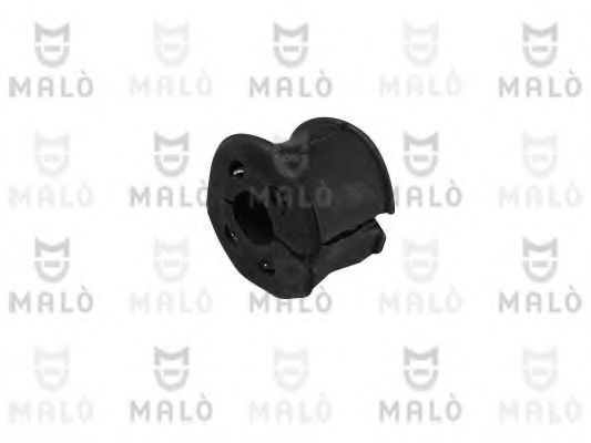 MALÒ 14685 Втулка, стабилизатор для FIAT 500 (Фиат 500) MALÒ 14685 Втулка, стабилизатор для FIAT 500 (Фиат 500)