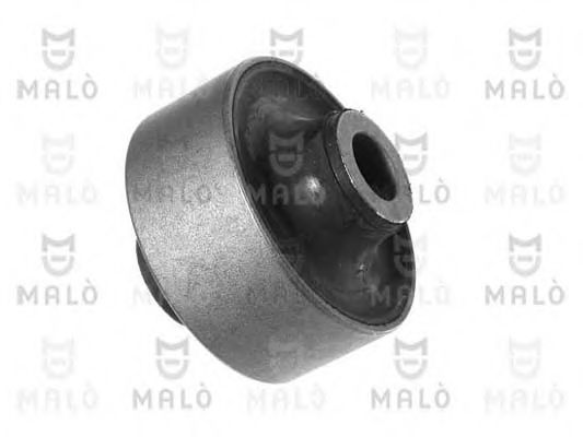 MALÒ 14768 Подвеска, рычаг независимой подвески колеса для SUZUKI SX4 (Сузуки Сх4) MALÒ 14768 Подвеска, рычаг независимой подвески колеса для SUZUKI SX4 (Сузуки Сх4)