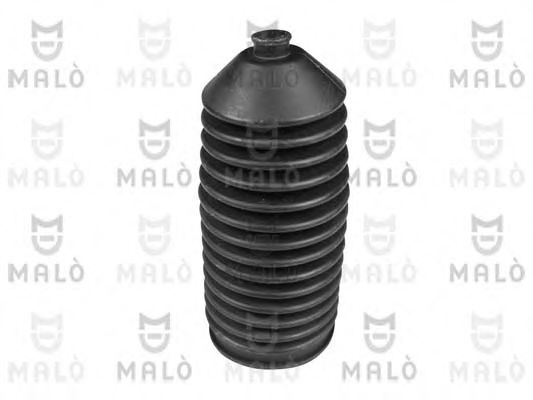 MALÒ 148111 Пыльник, рулевое управление для FIAT STRADA II (Фиат Страда 2) MALÒ 148111 Пыльник, рулевое управление для FIAT STRADA II (Фиат Страда 2)