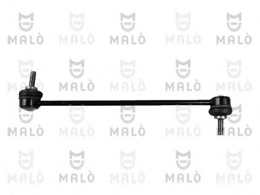 MALÒ 14950 Тяга стойка, стабилизатор для FIAT STILO (Фиат Стило) MALÒ 14950 Тяга стойка, стабилизатор для FIAT STILO (Фиат Стило)