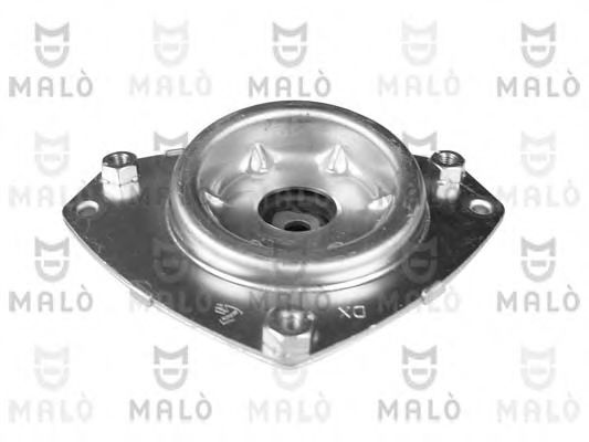 MALÒ 15049 Опора стойки амортизатора для FIAT TEMPRA (Фиат Тэмпра) MALÒ 15049 Опора стойки амортизатора для FIAT TEMPRA (Фиат Тэмпра)