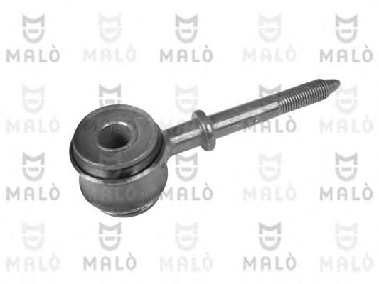 MALÒ 15054 Тяга стойка, стабилизатор для FIAT TEMPRA (Фиат Тэмпра) MALÒ 15054 Тяга стойка, стабилизатор для FIAT TEMPRA (Фиат Тэмпра)