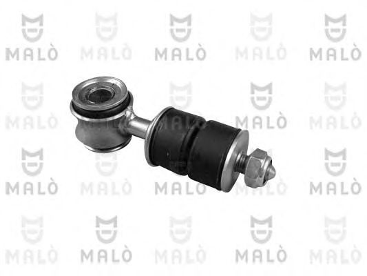 MALÒ 15054KIT Тяга стойка, стабилизатор для FIAT TEMPRA (Фиат Тэмпра) MALÒ 15054KIT Тяга стойка, стабилизатор для FIAT TEMPRA (Фиат Тэмпра)