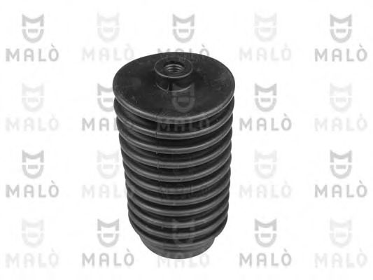 MALÒ 15072 Пыльник, рулевое управление для FIAT TEMPRA (Фиат Тэмпра) MALÒ 15072 Пыльник, рулевое управление для FIAT TEMPRA (Фиат Тэмпра)