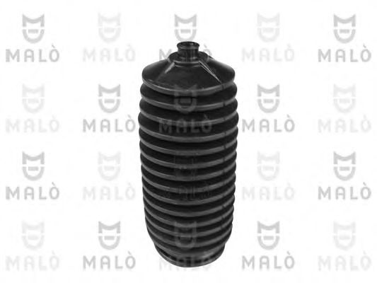 MALÒ 150721 Пыльник, рулевое управление для FIAT TEMPRA (Фиат Тэмпра) MALÒ 150721 Пыльник, рулевое управление для FIAT TEMPRA (Фиат Тэмпра)