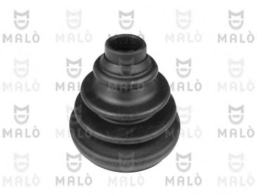MALÒ 150741 Пыльник, приводной вал для FIAT TEMPRA (Фиат Тэмпра) MALÒ 150741 Пыльник, приводной вал для FIAT TEMPRA (Фиат Тэмпра)