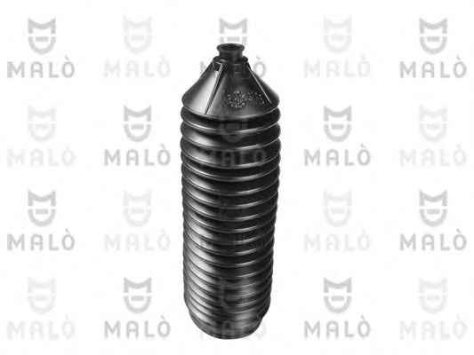 MALÒ 15075 Пыльник, рулевое управление для FIAT TEMPRA (Фиат Тэмпра) MALÒ 15075 Пыльник, рулевое управление для FIAT TEMPRA (Фиат Тэмпра)