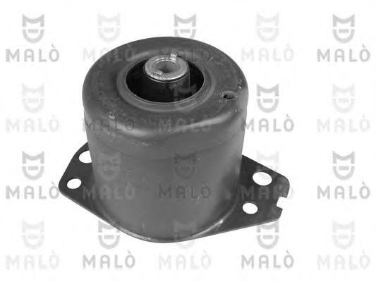 MALÒ 15095 Подвеска, двигатель для FIAT TEMPRA (Фиат Тэмпра) MALÒ 15095 Подвеска, двигатель для FIAT TEMPRA (Фиат Тэмпра)