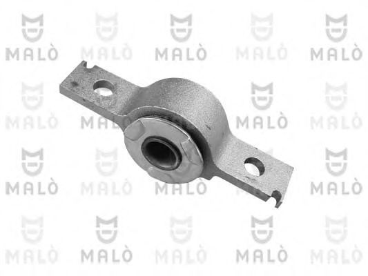 MALÒ 15473 Подвеска, рычаг независимой подвески колеса для ALFA ROMEO 166 (Альфа ромео 166) MALÒ 15473 Подвеска, рычаг независимой подвески колеса для ALFA ROMEO 166 (Альфа ромео 166)